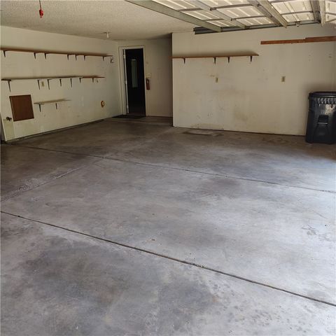 1535 Hickory Glenn Drive, Miamisburg, OH 45342