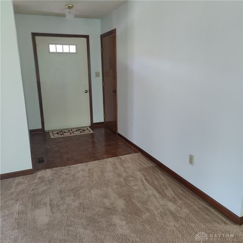1535 Hickory Glenn Drive, Miamisburg, OH 45342