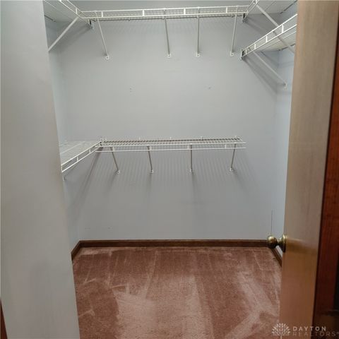 1535 Hickory Glenn Drive, Miamisburg, OH 45342