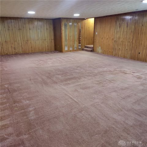 1535 Hickory Glenn Drive, Miamisburg, OH 45342