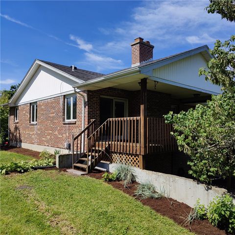 1535 Hickory Glenn Drive, Miamisburg, OH 45342