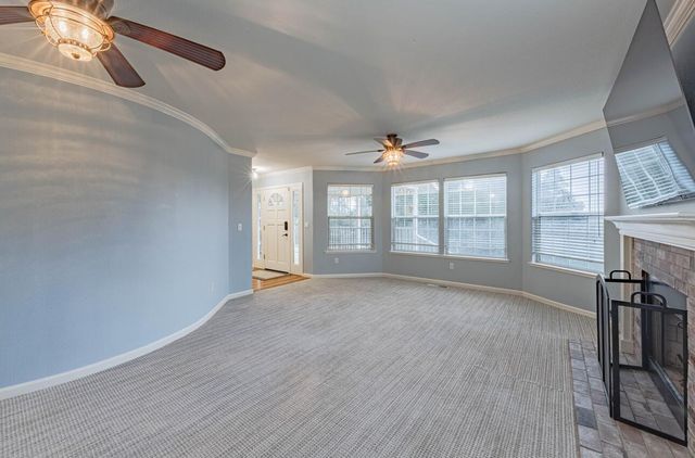 17705 Pond Derosa Lane, Salinas, CA 93907