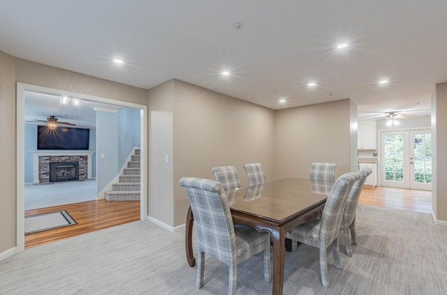 17705 Pond Derosa Lane, Salinas, CA 93907