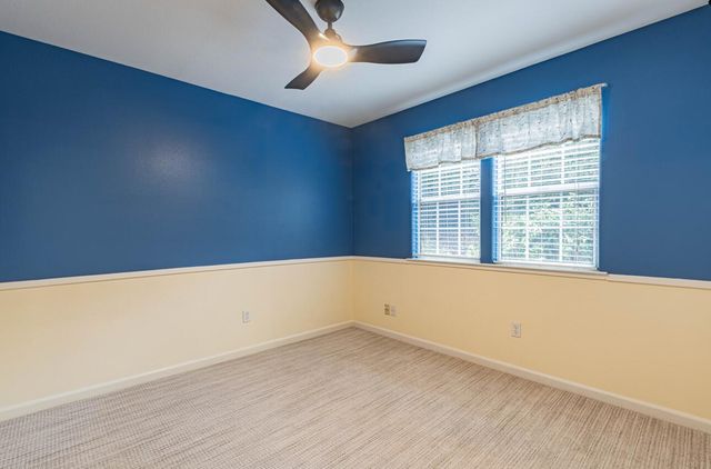 17705 Pond Derosa Lane, Salinas, CA 93907