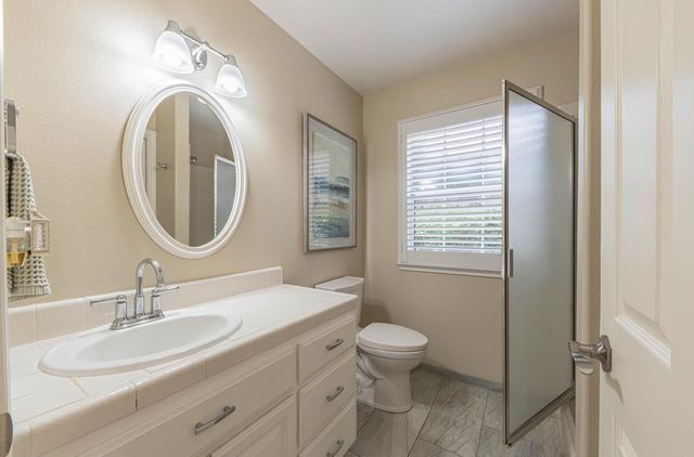 17705 Pond Derosa Lane, Salinas, CA 93907