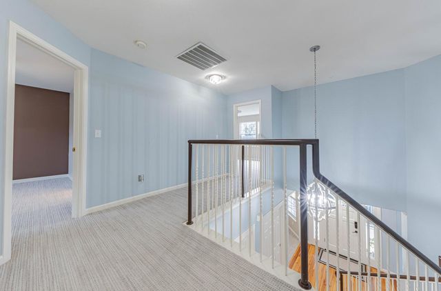 17705 Pond Derosa Lane, Salinas, CA 93907