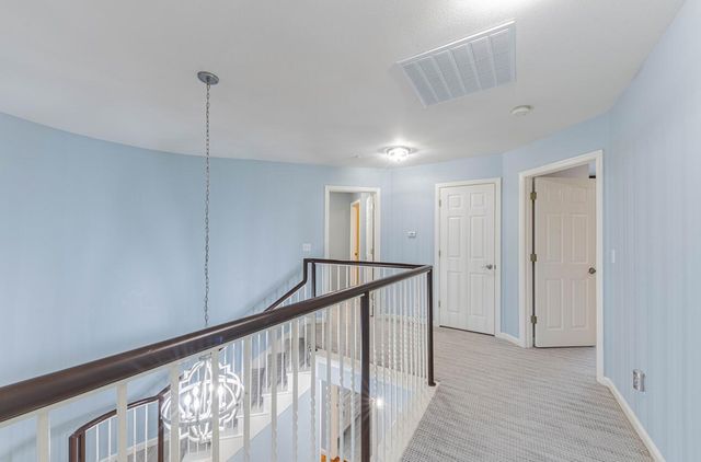 17705 Pond Derosa Lane, Salinas, CA 93907