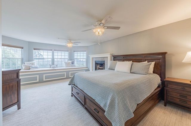 17705 Pond Derosa Lane, Salinas, CA 93907