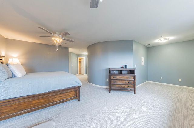 17705 Pond Derosa Lane, Salinas, CA 93907