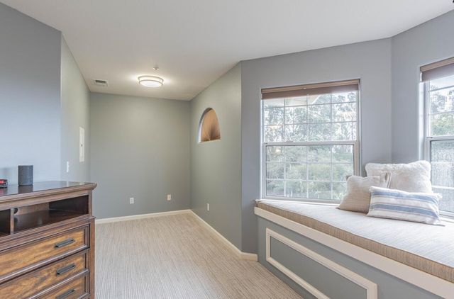 17705 Pond Derosa Lane, Salinas, CA 93907