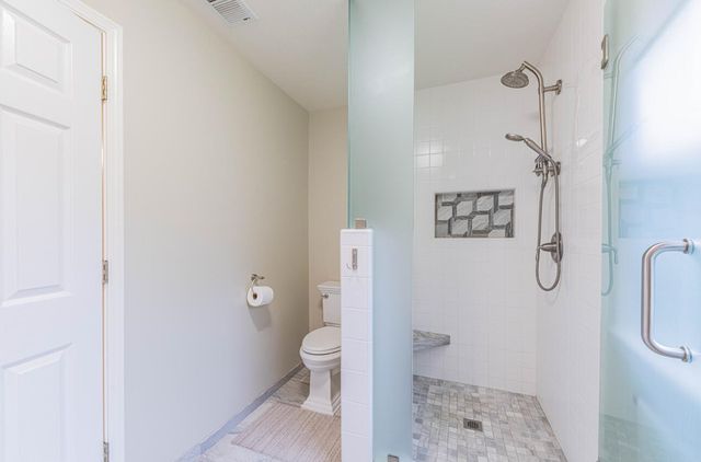 17705 Pond Derosa Lane, Salinas, CA 93907