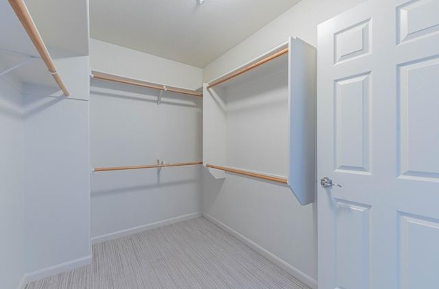 17705 Pond Derosa Lane, Salinas, CA 93907