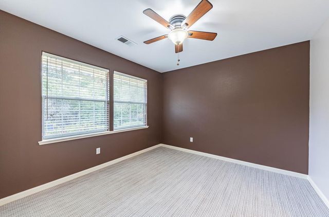 17705 Pond Derosa Lane, Salinas, CA 93907