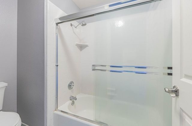 17705 Pond Derosa Lane, Salinas, CA 93907