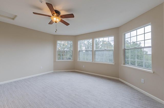 17705 Pond Derosa Lane, Salinas, CA 93907