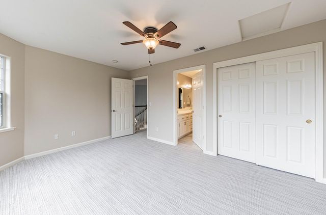 17705 Pond Derosa Lane, Salinas, CA 93907