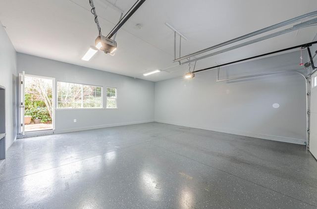 17705 Pond Derosa Lane, Salinas, CA 93907