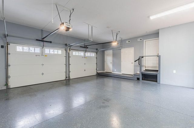 17705 Pond Derosa Lane, Salinas, CA 93907