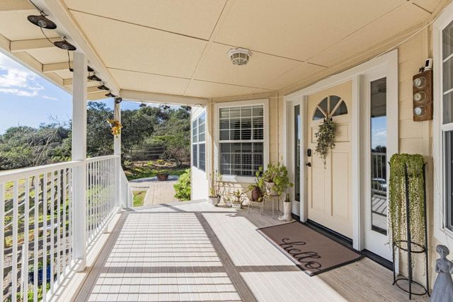 17705 Pond Derosa Lane, Salinas, CA 93907