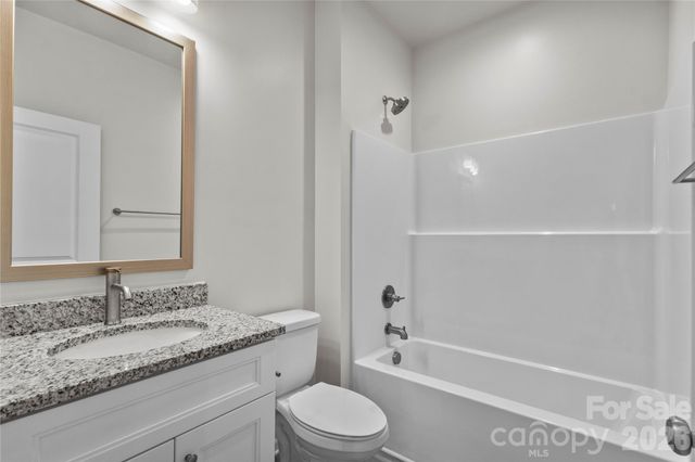 934 N New Hope Road, Gastonia, NC 28054