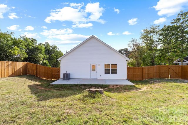 934 N New Hope Road, Gastonia, NC 28054
