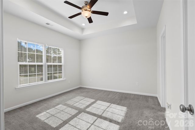 934 N New Hope Road, Gastonia, NC 28054