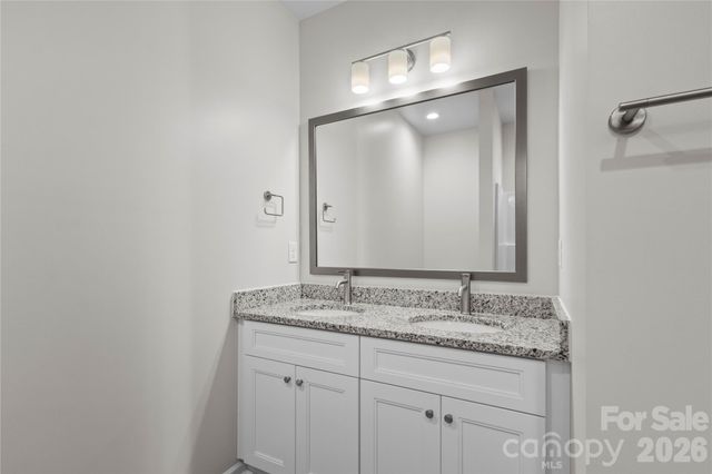 934 N New Hope Road, Gastonia, NC 28054