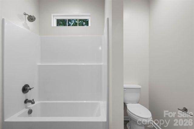 934 N New Hope Road, Gastonia, NC 28054