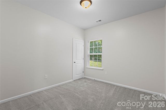 934 N New Hope Road, Gastonia, NC 28054