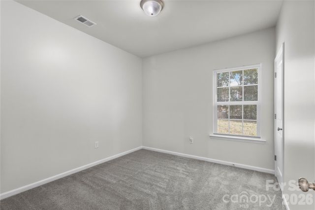 934 N New Hope Road, Gastonia, NC 28054