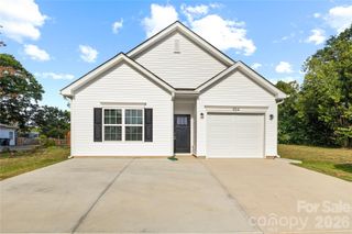 934 N New Hope Road, Gastonia, NC 28054