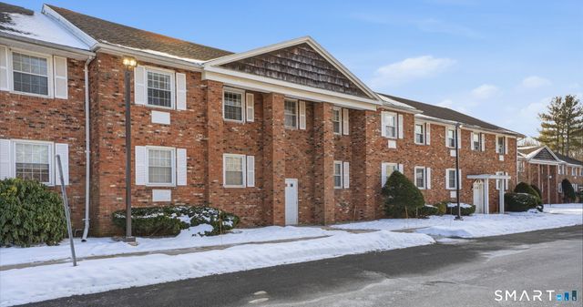 1471 Willard Avenue C, Newington, CT 06111