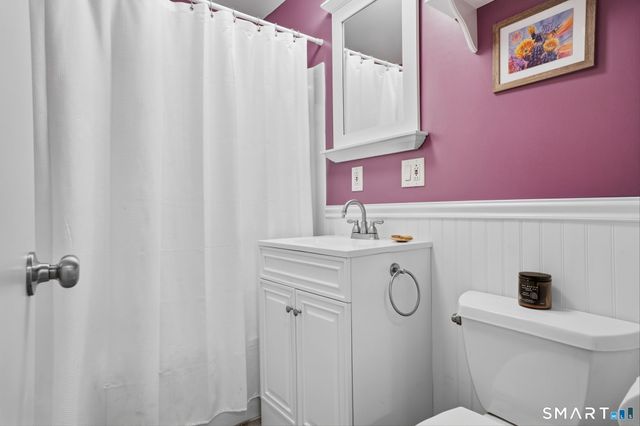 1471 Willard Avenue C, Newington, CT 06111