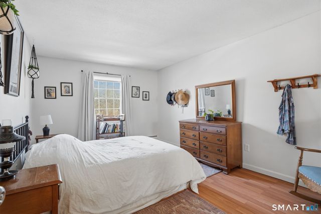 1471 Willard Avenue C, Newington, CT 06111