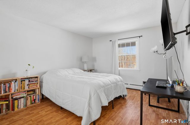 1471 Willard Avenue C, Newington, CT 06111