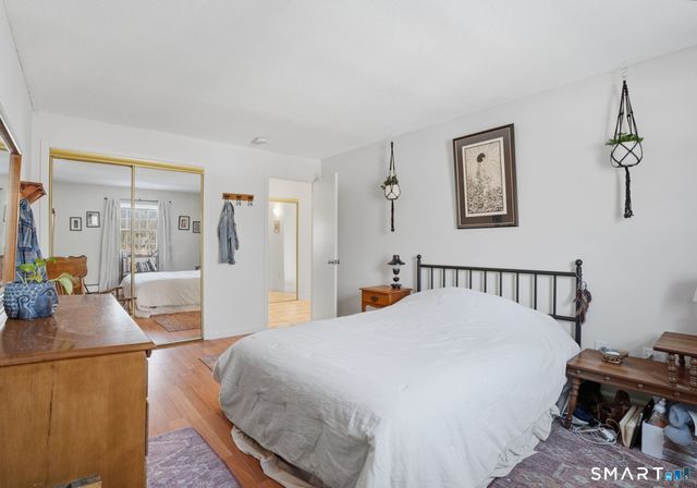 1471 Willard Avenue C, Newington, CT 06111