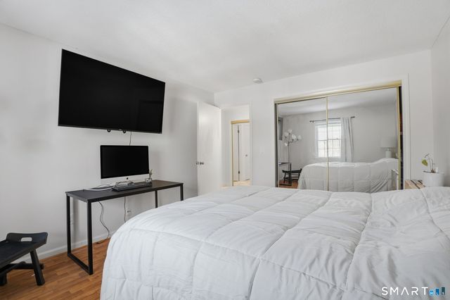 1471 Willard Avenue C, Newington, CT 06111