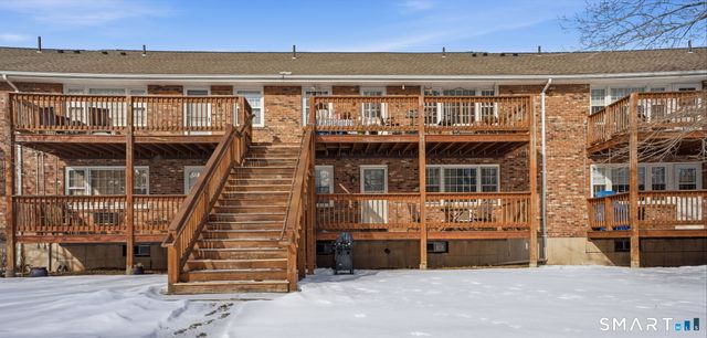 1471 Willard Avenue C, Newington, CT 06111