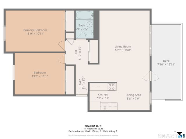 1471 Willard Avenue C, Newington, CT 06111