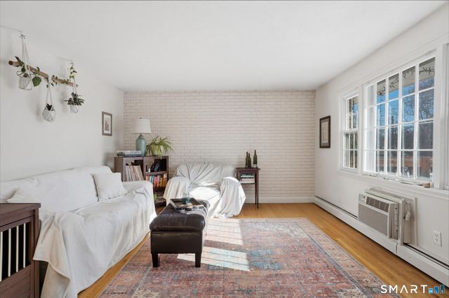 1471 Willard Avenue C, Newington, CT 06111