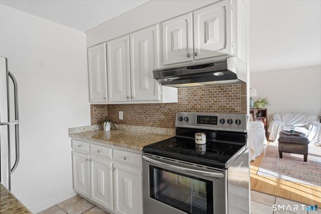 1471 Willard Avenue C, Newington, CT 06111