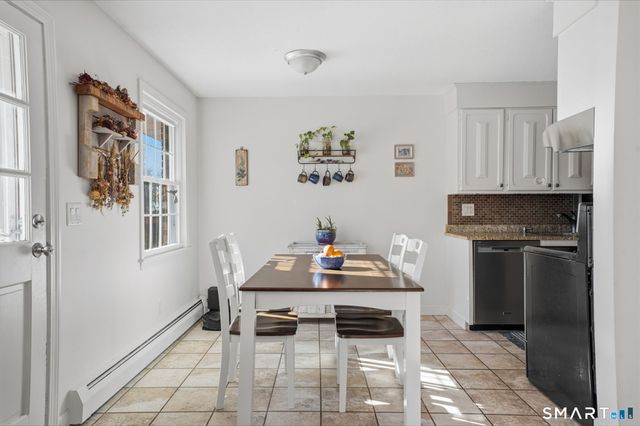 1471 Willard Avenue C, Newington, CT 06111