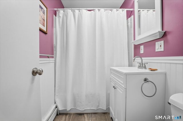 1471 Willard Avenue C, Newington, CT 06111