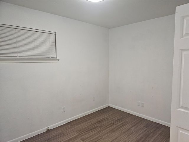 7300 Bennett Ave B, Austin, TX 78752