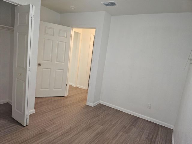 7300 Bennett Ave B, Austin, TX 78752