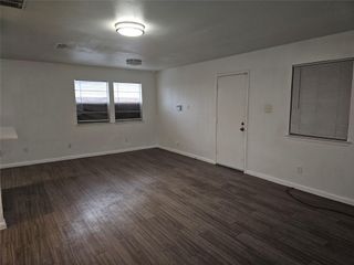 7300 Bennett Ave B, Austin, TX 78752