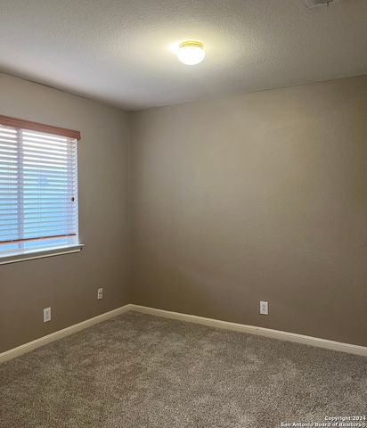 5502 CHRISTINA PATH, San Antonio, TX 78247