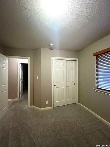 5502 CHRISTINA PATH, San Antonio, TX 78247