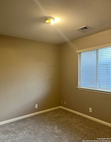 5502 CHRISTINA PATH, San Antonio, TX 78247