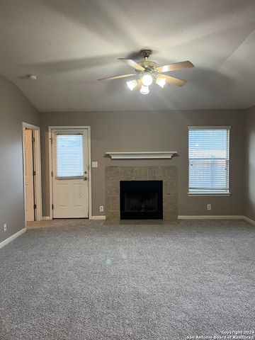 5502 CHRISTINA PATH, San Antonio, TX 78247